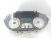 QUADRO STRUMENTI con codice 735417167 da LANCIA Musa 1° Serie (04>07)
