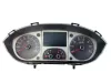 QUADRO STRUMENTI con codice 51838658 da LANCIA Musa 2° Serie (07>)