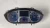 QUADRO STRUMENTI con codice 51873842 da LANCIA Musa 2° Serie (07>)