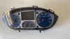 QUADRO STRUMENTI con codice 5180813801 da LANCIA Musa 2° Serie (07>)