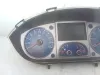QUADRO STRUMENTI con codice 51873842 da LANCIA Musa 2° Serie (07>)