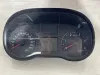 QUADRO STRUMENTI con codice A4209009906 da MERCEDES Citan W420 Serie (21>)