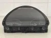 QUADRO STRUMENTI con codice A6394462121 da MERCEDES Vito W639 2° Serie (03>14)
