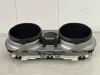 QUADRO STRUMENTI con codice 17E37W0 da NISSAN Qashqai 1° Serie (06>09)