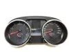 QUADRO STRUMENTI con codice 24810BR40E da NISSAN Qashqai +2 (JJ10) (07>18)