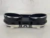 QUADRO STRUMENTI con codice 24810BR50E da NISSAN Qashqai 2° Serie (10>13)