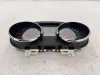 QUADRO STRUMENTI con codice 24810BR30A da NISSAN Qashqai 2° Serie (10>13)