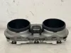 QUADRO STRUMENTI NISSAN Qashqai 2° Serie (10>13)