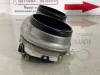 QUADRO STRUMENTI con codice 17W0AZE da NISSAN Qashqai 2° Serie (10>13)