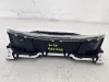 QUADRO STRUMENTI con codice HV94B/D6JU da NISSAN Qashqai Serie (14>)