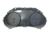 QUADRO STRUMENTI NISSAN Qashqai Serie 248104EL8A (14>)