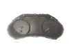 QUADRO STRUMENTI con codice 4EL8A da NISSAN Qashqai Serie (14>)