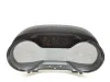 QUADRO STRUMENTI con codice 982262418000 da OPEL Crossland Serie (X) (17>)
