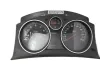 QUADRO STRUMENTI con codice 13309011 da OPEL Zafira B 2° Serie (08>)