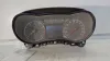 QUADRO STRUMENTI OPEL Zafira (C) (2016-) 39139654 B16XNT (16>)