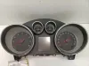 QUADRO STRUMENTI OPEL Zafira Tourer (2010-) 13460583 B16XNT (10>)