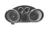 QUADRO STRUMENTI con codice 13414072 da OPEL Zafira Tourer (2010-) (10>)