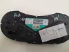 Quadro strumenti Peugeot 307 1.6 D del 2005 CODICE RICAMBIO : P9654485280