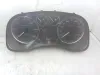 QUADRO STRUMENTI con codice P9654485280 da PEUGEOT 307 Berlina 2° Serie (05>)