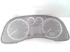 QUADRO STRUMENTI con codice P9646742480 da PEUGEOT 307 S. Wagon (02>05)