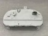 QUADRO STRUMENTI PEUGEOT 4007 1° Serie 6106QV con codice motore 4HN (07>)