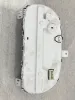 QUADRO STRUMENTI PEUGEOT 4007 1° Serie 6106QV con codice motore 4HN (07>)