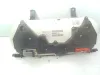 QUADRO STRUMENTI con codice P8200261119 da RENAULT Clio Serie (01>05)