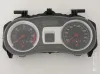 QUADRO STRUMENTI con codice 8200305020-F da RENAULT Clio Serie (04>08)