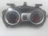 QUADRO STRUMENTI con codice 8200628775--G da RENAULT Clio Serie (04>08)