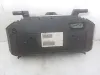 QUADRO STRUMENTI con codice 8200820999-d da RENAULT Clio Serie (08>15)