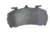 QUADRO STRUMENTI con codice 8200761859 da RENAULT Clio Serie (08>15)