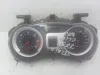 QUADRO STRUMENTI con codice 8200305020 da RENAULT Clio Serie (08>15)