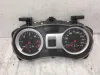 QUADRO STRUMENTI con codice 8201060299--A da RENAULT Clio Serie (08>15)