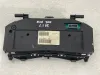 QUADRO STRUMENTI con codice 8200859341 da RENAULT Clio Serie (08>15)