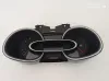 QUADRO STRUMENTI con codice 248109917R da RENAULT Clio Serie IV (12>19)