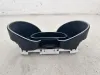 QUADRO STRUMENTI con codice 248101392R da RENAULT Clio Serie IV (12>19)