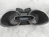 QUADRO STRUMENTI con codice 248101559R da RENAULT Clio Serie IV (12>19)