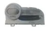 QUADRO STRUMENTI RENAULT Twingo II serie 8200P25330F (07>14)