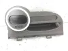 QUADRO STRUMENTI con codice A2C53124419 da RENAULT Twingo II serie (07>14)