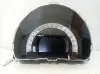 QUADRO STRUMENTI RENAULT Twingo III serie GT 248216021R 5AL605 (18>)