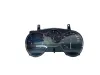QUADRO STRUMENTI SEAT Altea Berlina 5P0920840A BJB, BKC, BLS, BXE (04>)