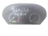 QUADRO STRUMENTI con codice 88311298 da SKODA Fabia Berlina 1° Serie (99>07)