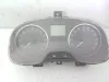 QUADRO STRUMENTI con codice 5j0920811d da SKODA Fabia Berlina 2° Serie (07>14)
