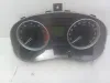 QUADRO STRUMENTI con codice 5J0920810B da SKODA Fabia Berlina 2° Serie (07>14)