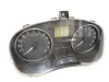 QUADRO STRUMENTI con codice A2C53356352 da SKODA Roomster 1° Serie (06>)
