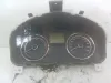 QUADRO STRUMENTI con codice 80210-34050 da SSANGYONG Korando 2° Serie (10>)