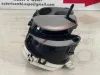 QUADRO STRUMENTI SUZUKI Grand Vitara JB 34110-67J10 con codice motore F9Q (06>)