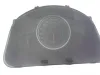 QUADRO STRUMENTI con codice 34110-62RL0 da SUZUKI Ignis Serie (/MF) (17>)