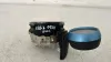QUADRO STRUMENTI con codice 838000-0H012-A da TOYOTA Aygo 1° Serie (05>08)