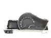QUADRO STRUMENTI con codice 8380074042 da TOYOTA IQ 1° Serie (09>)